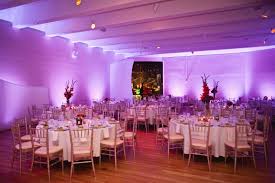 Uplighting (8 Lights)