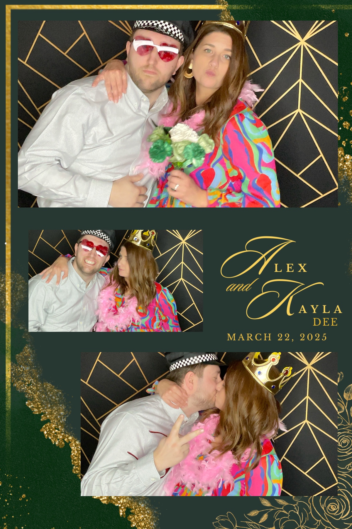 Photo Booth Image 10